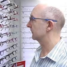 THE BEST 10 Eyewear & Opticians near CLACTON-ON-SEA CO15 1SE, UNITED  KINGDOM