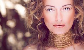 Makeup artist' Portfolios