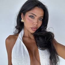 Raquelle 🧚🏼🇱🇧 (@red_shiraz) · Instagram 照片和视频