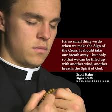 Pin By Marian Davidson On Everything Catholic Catholic Beliefs Catholic Prayers Catholic Quotes