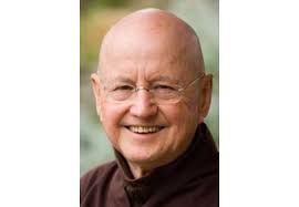 Adrian Stier Obituary (2016)