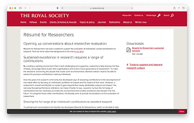 Event hunt is an application specializing in the distribution of the information and. Resume For Researchers Dora