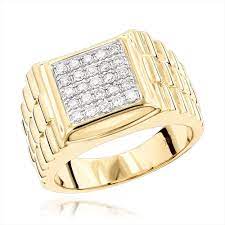 60 Cute Zales Mens Pinky Rings Pi36192 Men Diamond Ring Mens Pinky Ring Mens Diamond Jewelry