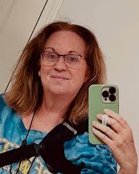 It's been great to return after my eight week hiatus since the Barcelona  accident.(If you are don't know what I'm speaking about, click