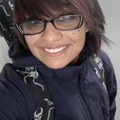 Whittemore Family Obituaries