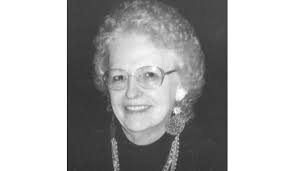 BONNY BELL Obituary (2021)