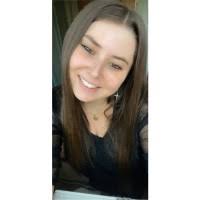 40+ "Sasha Munoz" profiles