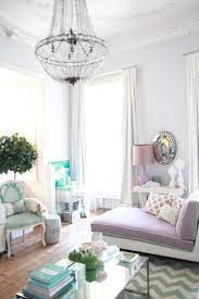 La Belle Vie Thedecorista Pretty And Light Living Room Turquoise Blue Living Room Living Room Designs