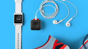 Browse faster with optimized rendering engine built especially for mobile devices. Initial Thoughts New Pebble 2 With Optical Hr And Core With 3g Gps Spotify