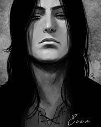 Bad bear daddy bad boy bear shifters book 2 by liv brywood ⭐️⭐️⭐️⭐️⭐️ the bad bear daddy is one of the best stories and it's such a phenomenal surprise. The Bad Boy Art By Roredwarrior Ereh