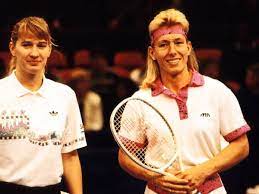 Confira algumas das melhores frases da checa naturalizada americana e estrela do tênis feminino. Martina Navratilova Ihre Rekorde Was Sie Heute Macht