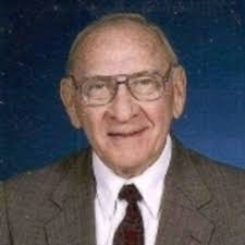 Joseph Paul Drummond Obituary August 3, 2010