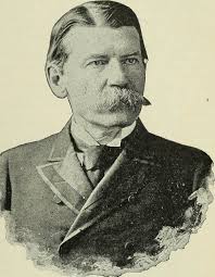 Image from page 418 of "Review of reviews and world's work…