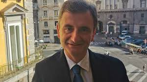 Maremoto: la prefettura di Chieti approva il piano di settore per il rischio