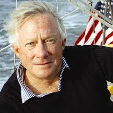 Ted Bell (@hawke_world) • Instagram photos and videos