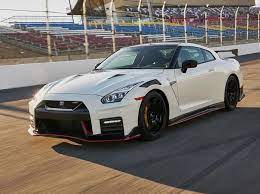 Amazing nissan skyline nissan gtr r35 wallpaper. 2021 Nissan Gt R Review Pricing And Specs