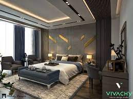 Pin On Bedroom Design Ideas