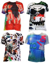 The other is screen printing. Graphics Patternbank Print Pattern Graphics Inspiration Print Clothes Tshirt Print Printed Shirts