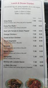 Schwans.com has been visited by 10k+ users in the past month Online Menu Of Asian Kitchen Express Restaurant Lincolnwood Illinois 60712 Zmenu