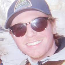 Valleywood Golf Course