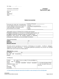 Riscul de portofoliu reprezinta o problema extrem de delicata pentru fiecare investitor. Model Referat De Necesitate