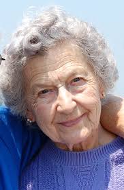 Obituary information for Wanda Dorosz