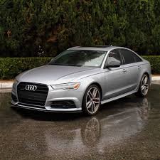 Image result for Florett Silver 2017 S6