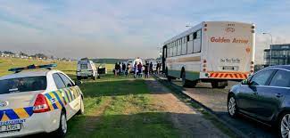 Taxi violence was born in cape town in the spring of 2004 when best friends rian zietsman, loedi van renen and louis nel approached george van der spuy with an invitation to a jam session. 0ad8 Dnpm4tlmm