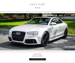 Image result for Suzuka Gray 2015 RS5