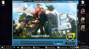 · once garry's mod has finished downloading, right . Ocean Of Games Gmod Free Download Pc Full Version Igg Games