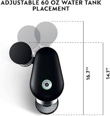 We did not find results for: Buy Nespresso Vertuoplus Deluxe Coffee And Espresso Machine Bundle With Aeroccino Milk Frother By Breville Black Online In Vietnam B01msaczgh