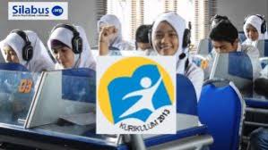 Последние твиты от sma informatika (@sma_informatika). Download Rpp Silabus K13 Sma Versi Kemdikbud Silabus