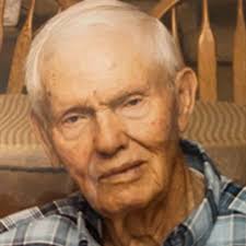 Aaron Hosley Obituary November 3, 2020