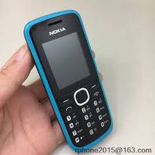 Gráfico de los cambios de popularidad nokia 1110i. Nokia 1100 Refurbished Mobile Phone Dual Sim 2g Gsm Cellphone Russian Language Original Unlocked Mobile Phone Phone Gsmnokia 1100 Aliexpress