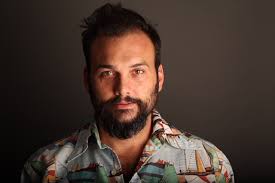 Cast Announced: Snowmaker