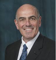 Jeffrey S. Heller Joins VWU Board of Trustees