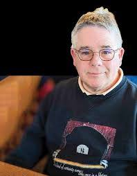 Shelby Hagan's Instagram, Twitter & Facebook