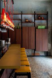 The two stars are indistinguishable from a single point of light via ordinary telescopes. Spica Vudafieri Saverino Partners