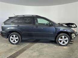 Image result for Flint Mica 2007 RX