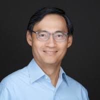 Eric Law Email & Phone Number