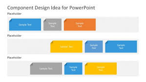 Elements can be incorporated in both traditional and digital form, which involves the use of visual arts, typography, and page layout techniques. Graphic Organizers Powerpoint Templates