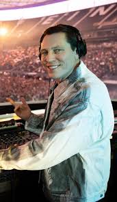 Image result for tiesto