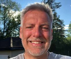 Videreførte kommunal gravplassforvaltning i Sandefjord.