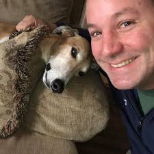 Support Scout Troop 1211 by buying hoagies