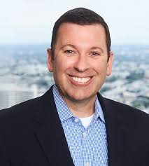 John P. Morgenstern I O'Hagan Meyer