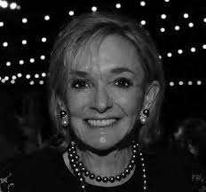 A NEW AMERICAN MUSICAL