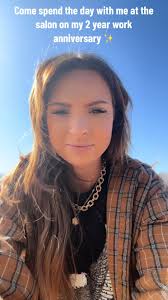 Casey Musselman (@caseymusselman)