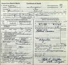 Alfred Franklin Masterson (1866-1938)