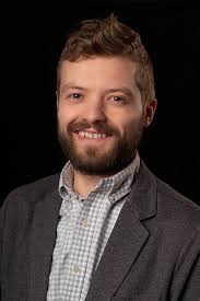 Staff & Board Members