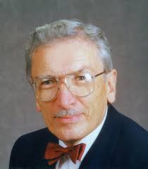 The American Association of Immunologists